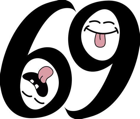 69 Position Brothel Liepaja
